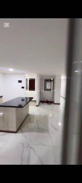 Modern 4BR Apartment with EV Charging in La America - 8