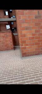 Apartamento de 3 alcobas en venta en Laureles, Medellín, 127 m² · foto 2 de 20