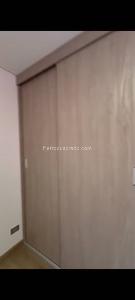 Apartamento de 3 alcobas en venta en Laureles, Medellín, 127 m² · foto 5 de 20