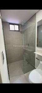 Apartamento de 3 alcobas en venta en Laureles, Medellín, 127 m² · foto 6 de 20