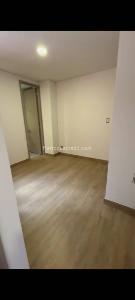 Apartamento de 3 alcobas en venta en Laureles, Medellín, 127 m² · foto 7 de 20