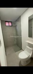 Apartamento de 3 alcobas en venta en Laureles, Medellín, 127 m² · foto 8 de 20
