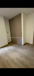 Apartamento de 3 alcobas en venta en Laureles, Medellín, 127 m² · foto 9 de 20