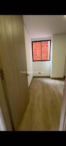 Apartamento de 3 alcobas en venta en Laureles, Medellín, 127 m² · foto 10 de 20