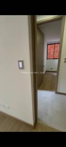 Apartamento de 3 alcobas en venta en Laureles, Medellín, 127 m² · foto 11 de 20