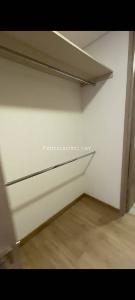 Apartamento de 3 alcobas en venta en Laureles, Medellín, 127 m² · foto 13 de 20