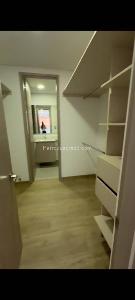 Apartamento de 3 alcobas en venta en Laureles, Medellín, 127 m² · foto 14 de 20