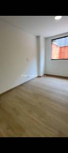 Apartamento de 3 alcobas en venta en Laureles, Medellín, 127 m² · foto 15 de 20