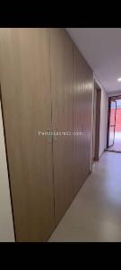 Apartamento de 3 alcobas en venta en Laureles, Medellín, 127 m² · foto 16 de 20