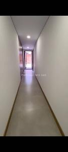 Apartamento de 3 alcobas en venta en Laureles, Medellín, 127 m² · foto 17 de 20