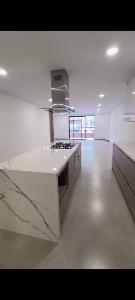 Apartamento de 3 alcobas en venta en Laureles, Medellín, 127 m² · foto 18 de 20