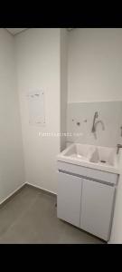 Apartamento de 3 alcobas en venta en Laureles, Medellín, 127 m² · foto 19 de 20