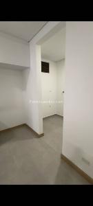Apartamento de 3 alcobas en venta en Laureles, Medellín, 127 m² · foto 20 de 20