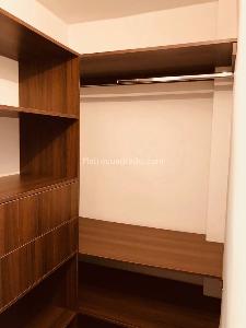 Apartamento de 2 alcobas en venta en La Floresta, Medellín, 55 m² · foto 8 de 9