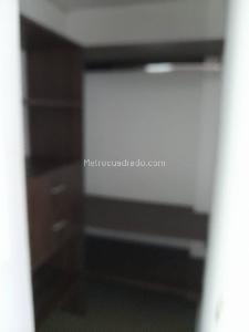 Apartamento de 2 alcobas en venta en La Floresta, Medellín, 55 m² · foto 9 de 9