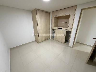 Casa de 4 alcobas en venta en Belen La Castellana, Medellín, 192 m² · foto 4 de 20