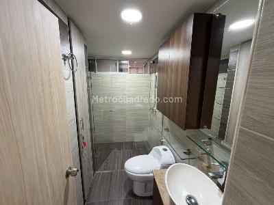 Casa de 4 alcobas en venta en Belen La Castellana, Medellín, 192 m² · foto 5 de 20