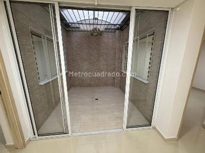 Casa de 4 alcobas en venta en Belen La Castellana, Medellín, 192 m² · foto 6 de 20