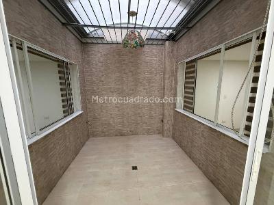 Casa de 4 alcobas en venta en Belen La Castellana, Medellín, 192 m² · foto 7 de 20