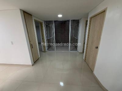 Casa de 4 alcobas en venta en Belen La Castellana, Medellín, 192 m² · foto 8 de 20