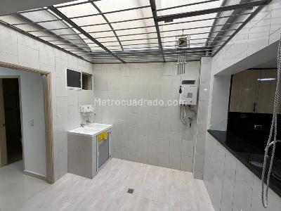 Casa de 4 alcobas en venta en Belen La Castellana, Medellín, 192 m² · foto 9 de 20