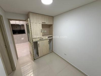 Casa de 4 alcobas en venta en Belen La Castellana, Medellín, 192 m² · foto 10 de 20