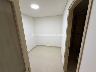 Casa de 4 alcobas en venta en Belen La Castellana, Medellín, 192 m² · foto 11 de 20