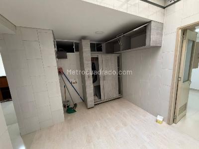Casa de 4 alcobas en venta en Belen La Castellana, Medellín, 192 m² · foto 12 de 20