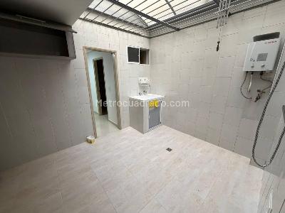 Casa de 4 alcobas en venta en Belen La Castellana, Medellín, 192 m² · foto 13 de 20