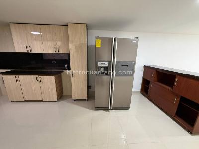 Casa de 4 alcobas en venta en Belen La Castellana, Medellín, 192 m² · foto 14 de 20