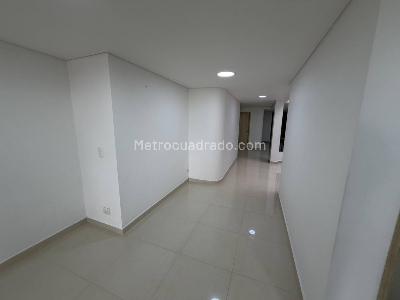 Casa de 4 alcobas en venta en Belen La Castellana, Medellín, 192 m² · foto 16 de 20