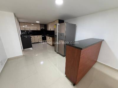 Casa de 4 alcobas en venta en Belen La Castellana, Medellín, 192 m² · foto 17 de 20
