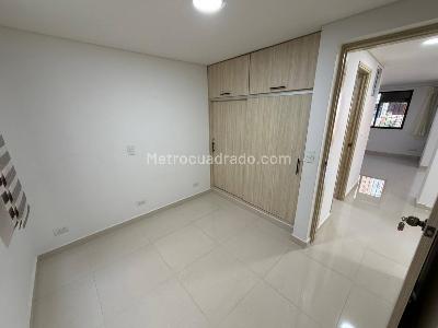 Casa de 4 alcobas en venta en Belen La Castellana, Medellín, 192 m² · foto 18 de 20