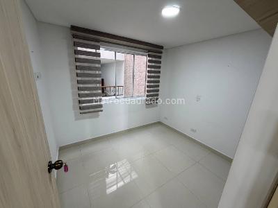Casa de 4 alcobas en venta en Belen La Castellana, Medellín, 192 m² · foto 19 de 20