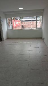 Office for rent in Envigado, Envigado