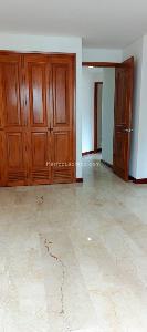 Apartamento en venta en Laureles, Medellín · foto 10 de 20
