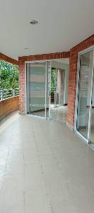 Apartamento en venta en Laureles, Medellín · foto 11 de 20