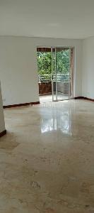 Apartamento en venta en Laureles, Medellín · foto 12 de 20