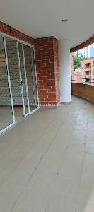 Apartamento en venta en Laureles, Medellín · foto 13 de 20