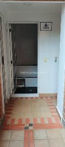 Apartamento en venta en Laureles, Medellín · foto 14 de 20