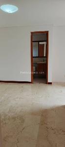 Apartamento en venta en Laureles, Medellín · foto 15 de 20