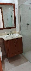 Apartamento en venta en Laureles, Medellín · foto 16 de 20