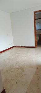 Apartamento en venta en Laureles, Medellín · foto 17 de 20