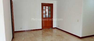 Apartamento en venta en Laureles, Medellín · foto 18 de 20