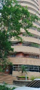 Apartamento en venta en Laureles, Medellín · foto 3 de 20