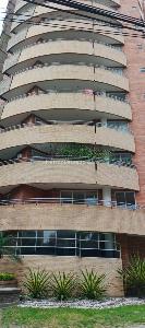 Apartamento en venta en Laureles, Medellín · foto 4 de 20
