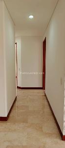 Apartamento en venta en Laureles, Medellín · foto 6 de 20