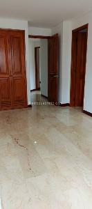 Apartamento en venta en Laureles, Medellín · foto 7 de 20
