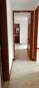 Apartamento en venta en Laureles, Medellín · foto 8 de 20