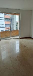 Apartamento en venta en Laureles, Medellín · foto 9 de 20